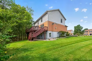 5733 Yamassee Dr, Liberty Township, OH 45011 - Photo 65