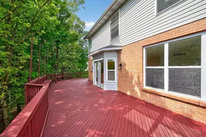 5733 Yamassee Drive, Liberty Township, OH 45011 - Photo 61