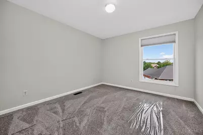 5733 Yamassee Drive, Liberty Township, OH 45011 - Photo 45
