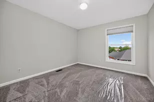 5733 Yamassee Dr, Liberty Township, OH 45011 - Photo 45