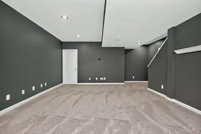 5733 Yamassee Drive, Liberty Township, OH 45011 - Photo 47