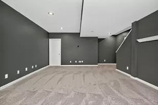 5733 Yamassee Dr, Liberty Township, OH 45011 - Photo 47