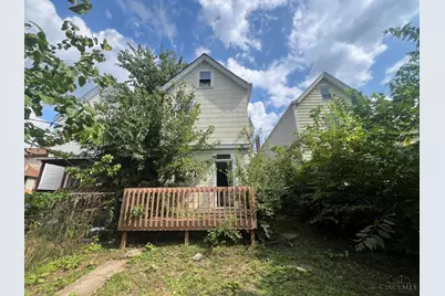 4713 Section Avenue, Norwood, OH 45212 - Photo 3