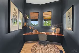 9798 Christian Ct, Hamilton Township, OH 45140 - Photo 15