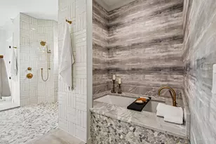 9798 Christian Ct, Hamilton Township, OH 45140 - Photo 23