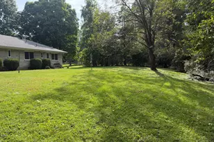 1585 Northview Cir, Fairfield, OH 45014 - Photo 29