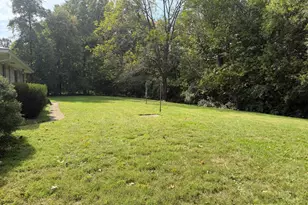 1585 Northview Cir, Fairfield, OH 45014 - Photo 27