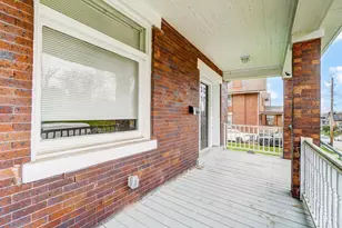 1575 Dixmont Ave, Cincinnati, OH 45207 - Photo 7