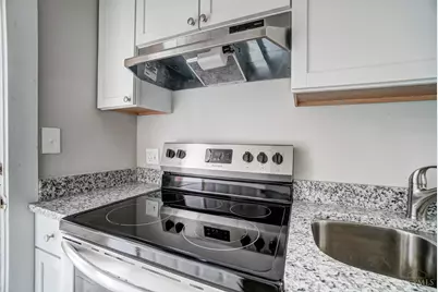 1575 Dixmont Avenue, Cincinnati, OH 45207 - Photo 27