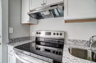 1575 Dixmont Ave, Cincinnati, OH 45207 - Photo 27