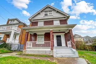 1575 Dixmont Ave, Cincinnati, OH 45207 - Photo 1