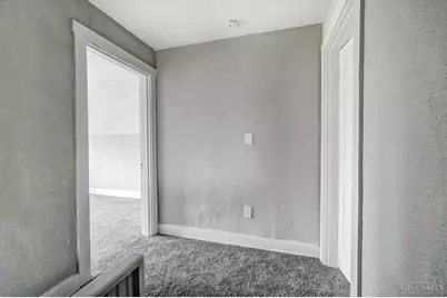 1575 Dixmont Avenue, Cincinnati, OH 45207 - Photo 51