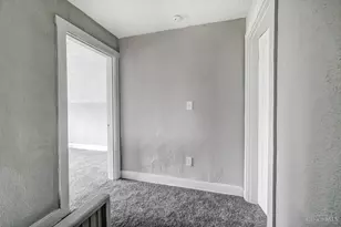 1575 Dixmont Ave, Cincinnati, OH 45207 - Photo 51