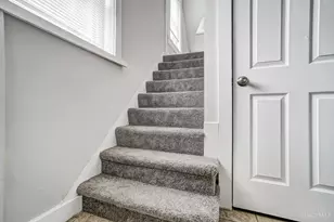 1575 Dixmont Ave, Cincinnati, OH 45207 - Photo 31