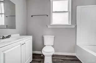 1575 Dixmont Ave, Cincinnati, OH 45207 - Photo 19