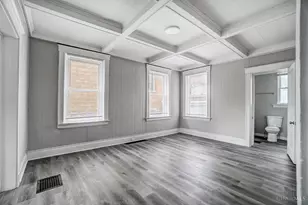 1575 Dixmont Ave, Cincinnati, OH 45207 - Photo 17