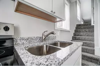 1575 Dixmont Avenue, Cincinnati, OH 45207 - Photo 29