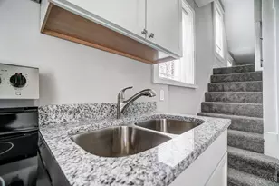 1575 Dixmont Ave, Cincinnati, OH 45207 - Photo 29
