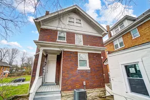 1575 Dixmont Ave, Cincinnati, OH 45207 - Photo 63