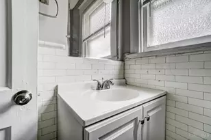 1575 Dixmont Ave, Cincinnati, OH 45207 - Photo 41