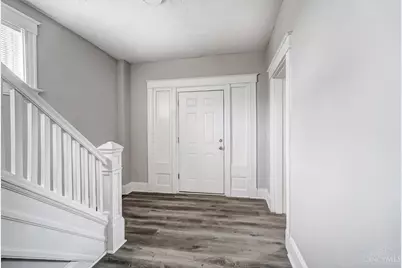 1575 Dixmont Avenue, Cincinnati, OH 45207 - Photo 9