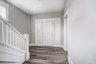 1575 Dixmont Ave, Cincinnati, OH 45207 - Photo 9