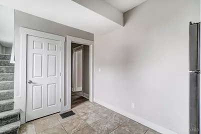 1575 Dixmont Avenue, Cincinnati, OH 45207 - Photo 25