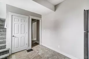1575 Dixmont Ave, Cincinnati, OH 45207 - Photo 25