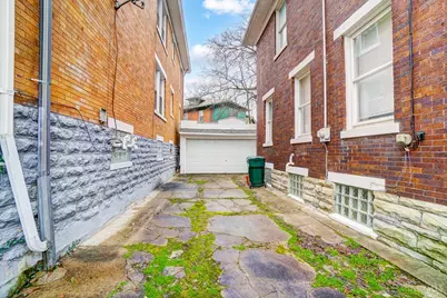 1575 Dixmont Avenue, Cincinnati, OH 45207 - Photo 71