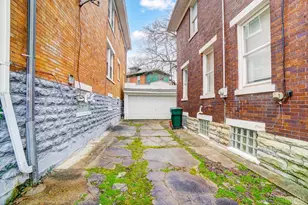 1575 Dixmont Ave, Cincinnati, OH 45207 - Photo 71