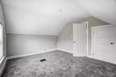 1575 Dixmont Avenue, Cincinnati, OH 45207 - Photo 57