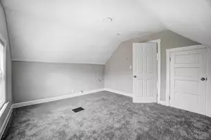 1575 Dixmont Ave, Cincinnati, OH 45207 - Photo 57