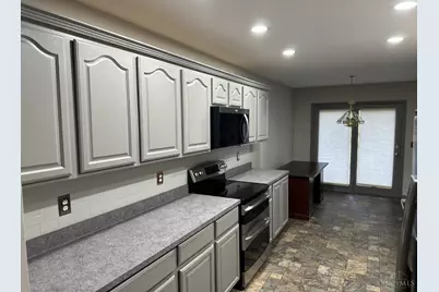3424 Dale Lane, Amelia, OH 45102 - Photo 9