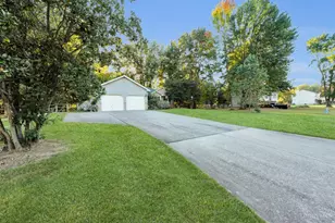 3424 Dale Ln, Pierce Township, OH 45102 - Photo 3