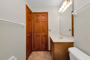 3424 Dale Ln, Pierce Township, OH 45102 - Photo 29