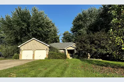 3424 Dale Lane, Amelia, OH 45102 - Photo 1
