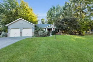 3424 Dale Ln, Pierce Township, OH 45102 - Photo 1