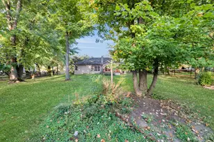 3424 Dale Ln, Pierce Township, OH 45102 - Photo 37