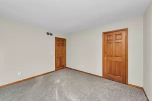 3424 Dale Ln, Pierce Township, OH 45102 - Photo 31