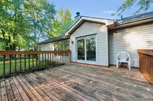 3424 Dale Ln, Pierce Township, OH 45102 - Photo 43