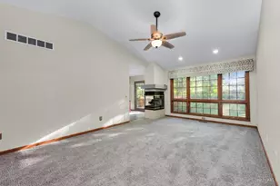 3424 Dale Ln, Pierce Township, OH 45102 - Photo 9