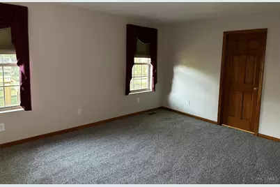 3424 Dale Lane, Amelia, OH 45102 - Photo 5