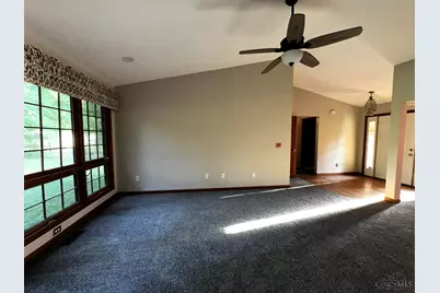 3424 Dale Lane, Amelia, OH 45102 - Photo 3