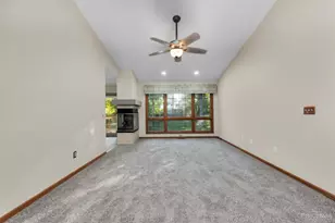 3424 Dale Ln, Pierce Township, OH 45102 - Photo 7