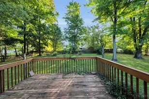 3424 Dale Ln, Pierce Township, OH 45102 - Photo 45
