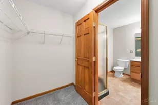 3424 Dale Ln, Pierce Township, OH 45102 - Photo 25