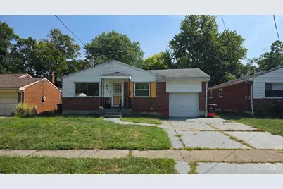 1054 Brooke, Cincinnati, OH 45230 - Photo 1