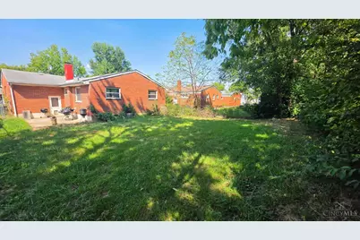 1054 Brooke, Cincinnati, OH 45230 - Photo 3