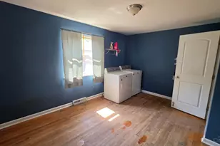 1054 Brooke Ave, Anderson Township, OH 45230 - Photo 13
