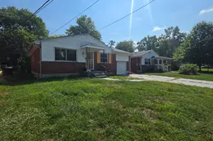 1054 Brooke Ave, Anderson Township, OH 45230 - Photo 5